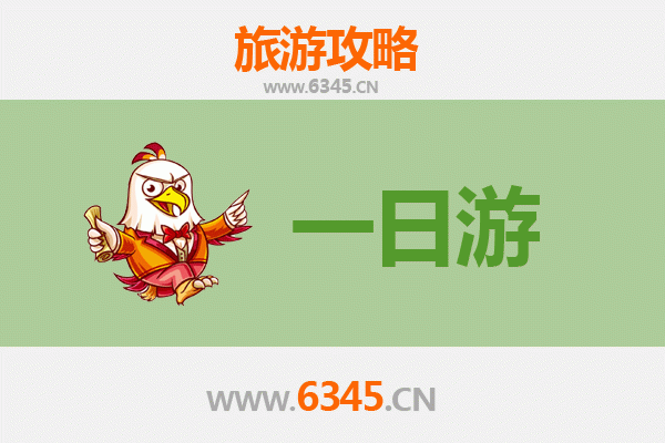 江北水城自驾一日游：聊城古韵与现代风情的完美交融